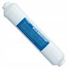 Water Mineralizer Linear Mineralizing Cartridge | Reverse Osmosis