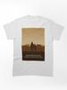 Plague Tale - Look For The Light Classic T-Shirt