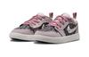 Jordan 1 Retro Low ALT SE Floral PS FJ3446-001