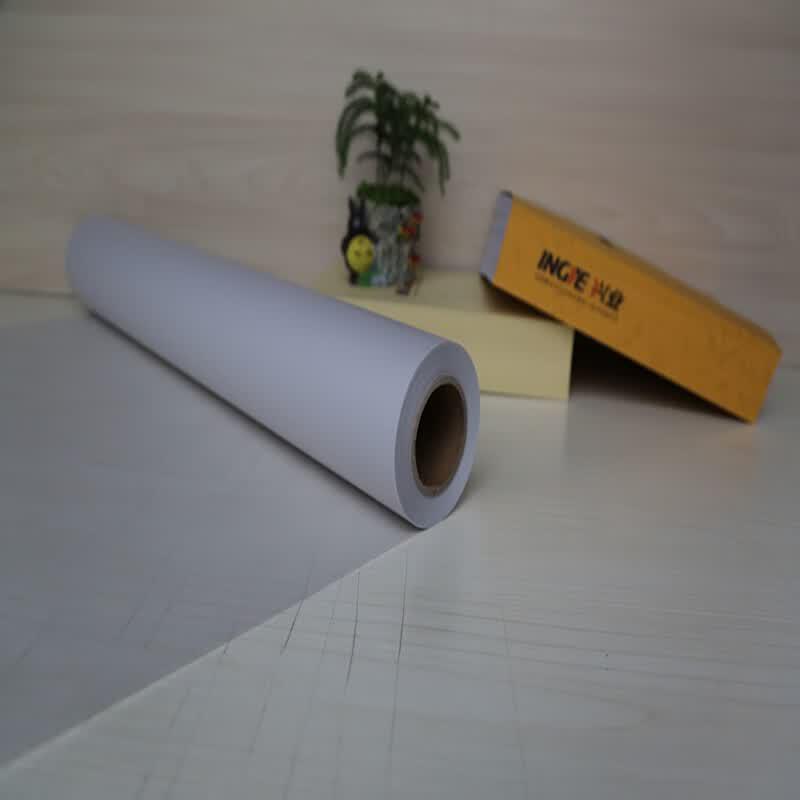 Tracing & Sketching Paper Roll