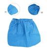 Gallon Cloth Filter Debris Easily Installed Quickly