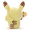 Jucărie de plus Pokepiece (Dulciuri Ver.) Jucărie de pluș Pikachu Înălțime aprox. 17cm