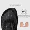 Herren Schnee Barfuß Freizeitschuhe Neue Winterstiefeletten Outdoor Arbeitsschuhe Damen Warme Pelz Männer Knöchelschuhe Männliche Schneestiefel Große Größe