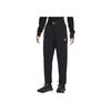 Nike ACG Mid-Rise Hike Black Summit White Women's Outdoor Pants FQ3059-010