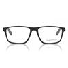 Ea3233 5001 Men Eyeglasses