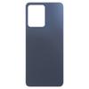 Replacement For Redmi Note 12 4G Battery Back Cover Repair Replace