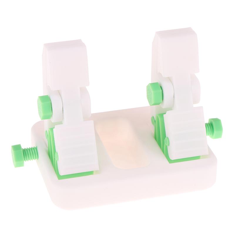 Electric Wire Welding Fixture Holding Power Welding Accessories Welding Electrode Holder Welding Wire Holder Welding Accessories