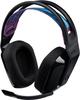 Игровая Гарнитура Logitech G G535 LIGHTSPEED