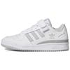 Forum Low 'White' Women's IF2733