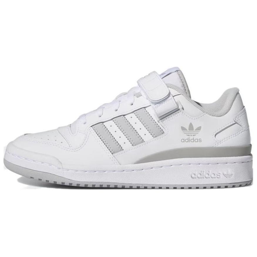 

Adidas Forum Low White Women s IF2733 38