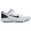 Nike Infinity G White Black CT0535-101