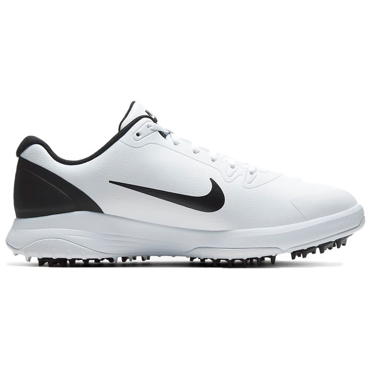 Nike Infinity G White Black CT0535-101