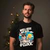 Tops – T-Shirts