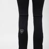 Legging technique softshell avec empiècements Femme ROSSIGNOL