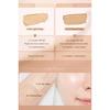 Enough Collagen 3X Moisture Stick Foundation SPF50+ PA++++ 14g (6 Options)