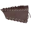 y Arm Gurad Artificial Leather   Skin Friendly Arm   Tools for  y
