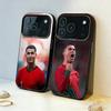 Telefon kapları – Smartphone Bumper Kılıflar
