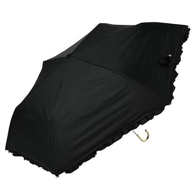 Accessoires – Regenschirme