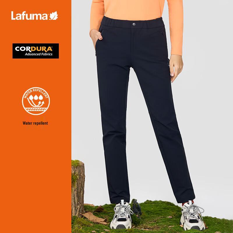 LAFUMA Women s 2024 Outdoor Softshell Pants 175/78A