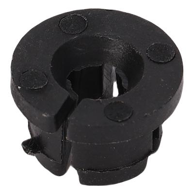 Accelerator Control Cable Retainer 403929 Car Throttle Cable Clip Replacement for C K Pickup Truck Biscayne Caprice Nova