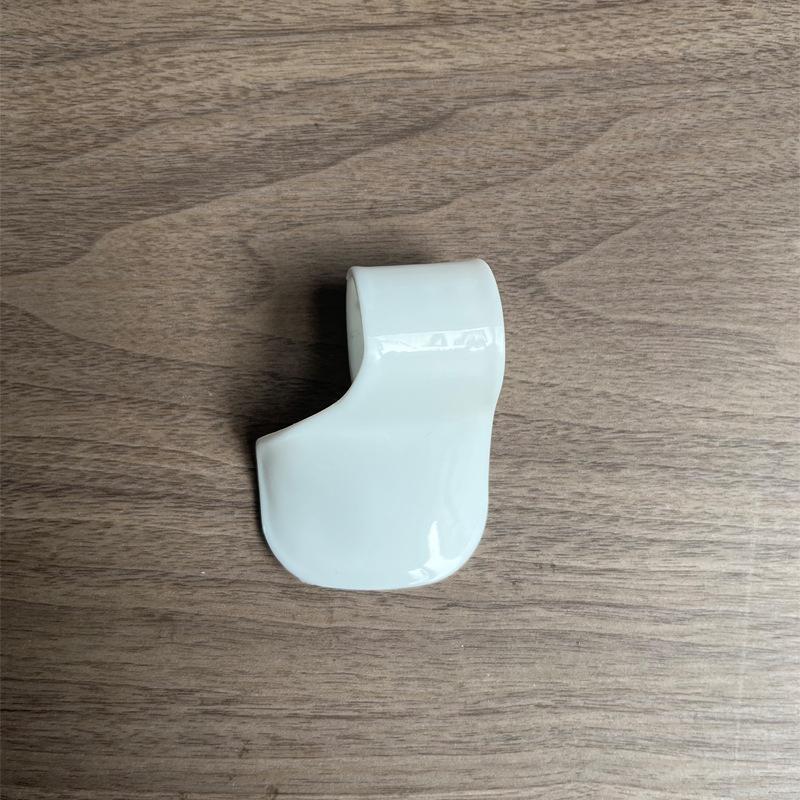 Motorcycle Accessories Throttle Handle Clip Cruise Aid Clamp Motorcycle Electric Rider Universal Constant Cruise Throttle Clip
