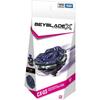 BEY BLADE X CX-03 Booster Perseus Dark B6-80W