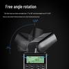 Godox V350 TTL Lithium-ion On-Camera Flash Kit