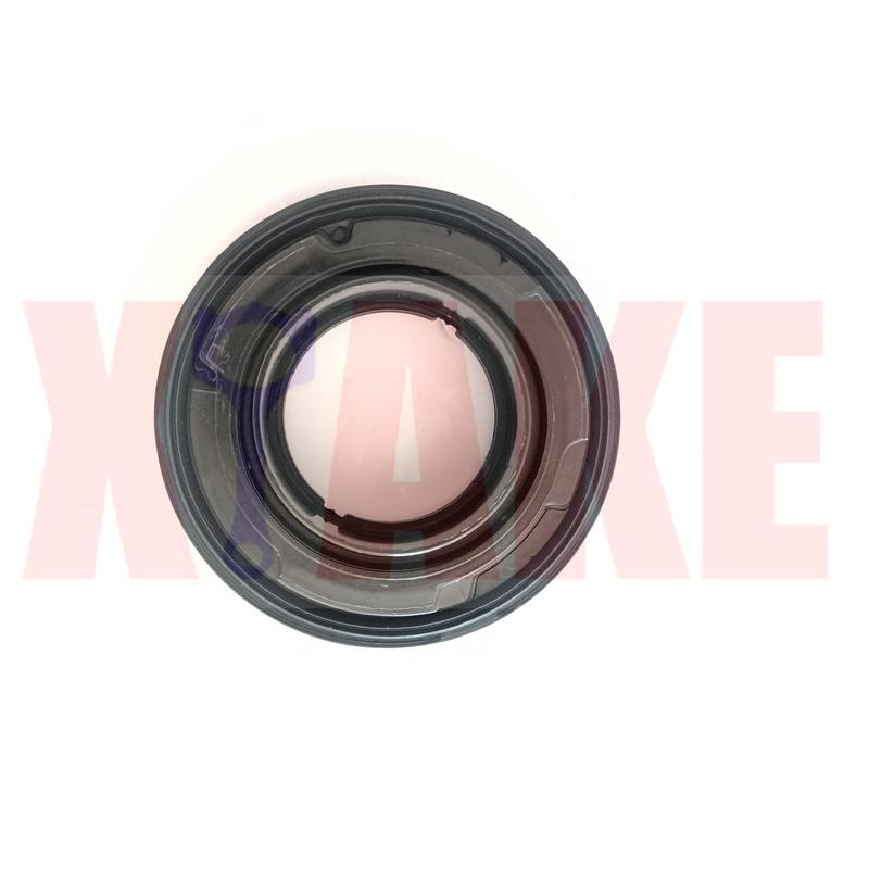 Front Crankshaft Seal For Ford Ranger 2.2 3S7Q-6700-AB