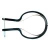 Table Tennis Kit Sturdy Essential Replacement Paddle Trimming Tool