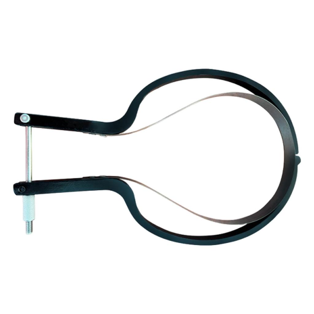 Table Tennis Kit Sturdy Essential Replacement Paddle Trimming Tool