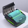 HPRT E3plus Thermal Label Printer CN plug (adapter included)