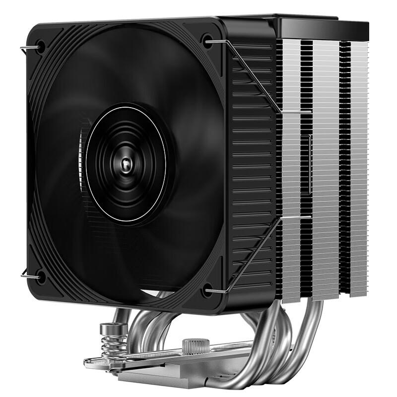 Jiusa JF100RS10CM CPU Air Cooler