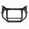 Proton PERSONA/IRIZ 16-19 Android 9-Inch Navigation Frame Kit