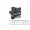 808000218AA Electric Parking HandBrake Switch P Button For Chery Tiggo 4 Pro T19 7 Pro Max 8 Pro Max Omoda C5 S5 Exeed TXL VX