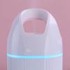 Humidifier Essential for Room Night Light