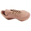Pharrell x adidas Samba Human Race Terracotta Sneakers Unisex Arancioni IE7290