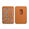 Cover per smartphone – Cover a portafoglio