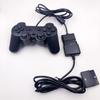 2PCS 6ft Controller Cord Extension Cable for Sony PlayStation2 PS2 / PS1