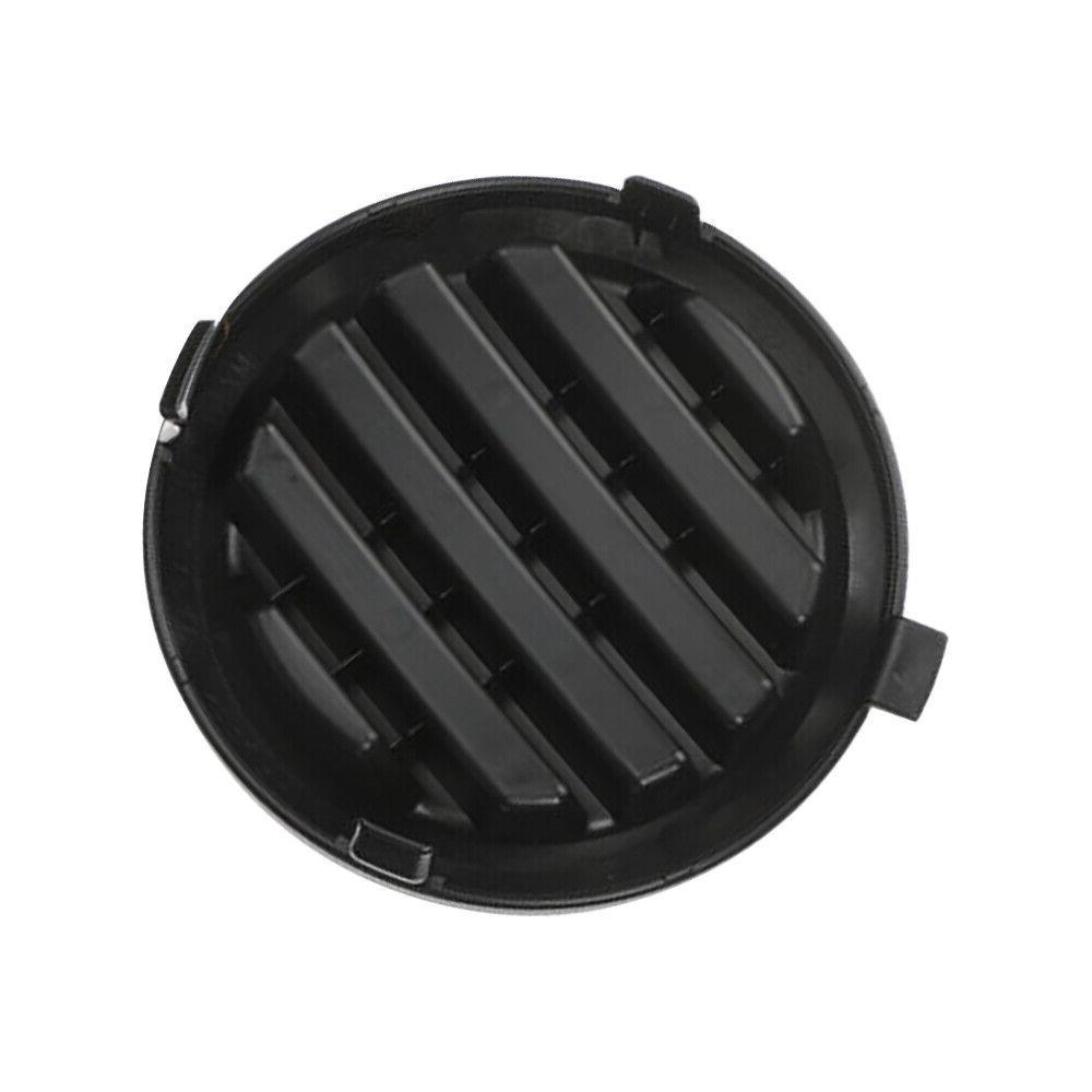 Kryt rámečku otvoru pro přední levé mlhové světlo pro Subaru Forester 2009-2013 57731SC030