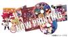Disgaea D2 [Limited Edition] [Japan Import]