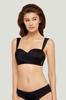 Swimsuit Top Push Up Marc & Andre (55650)
