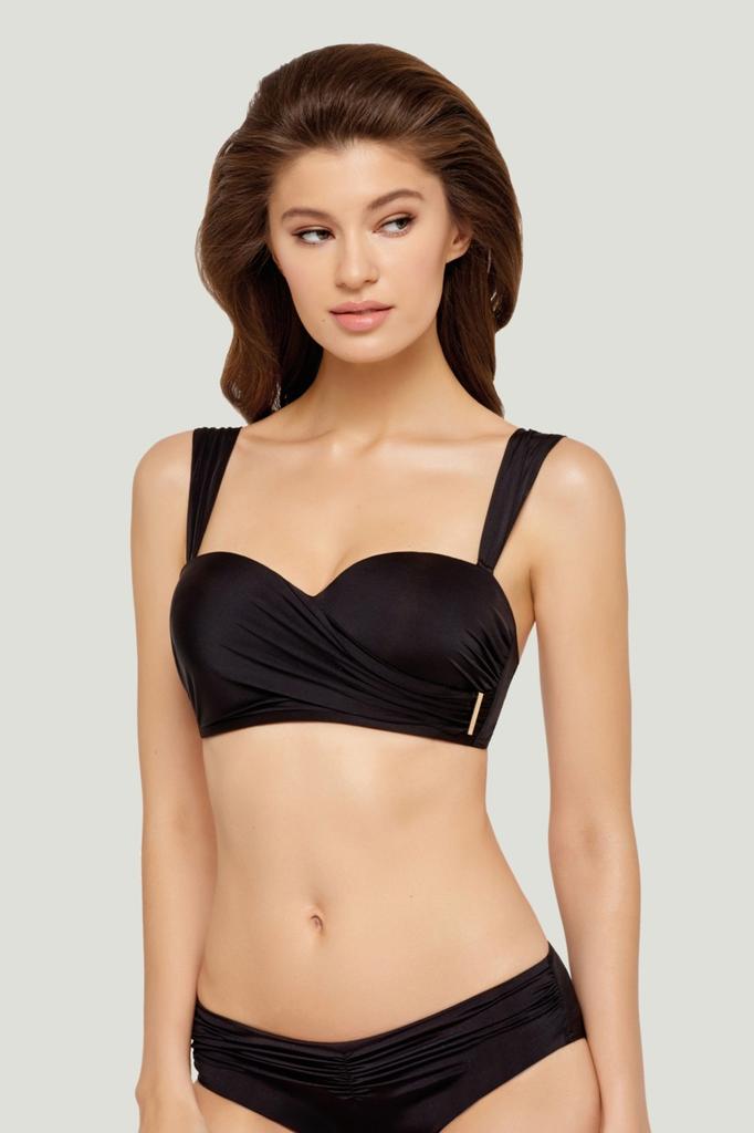 Swimsuit Top Push Up Marc & Andre (55650)