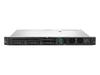 ServerDL20 Gen11 E-2436 1x32G 2x480GB SSD 800W RPS EU P71375-425
