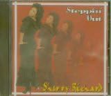 

CD - Steppin Out Japan Soul/Funk Used