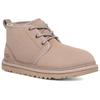 UGG Neumel Boot Oyster Men's 3236-OYS