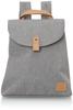Anello Grande Latte Mini Backpack GHM0752 LGY One Size