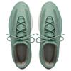 adidas Fear of God Athletics II Basketball Low Court Green