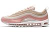 Air Max 97 Particle Beige 312834-200