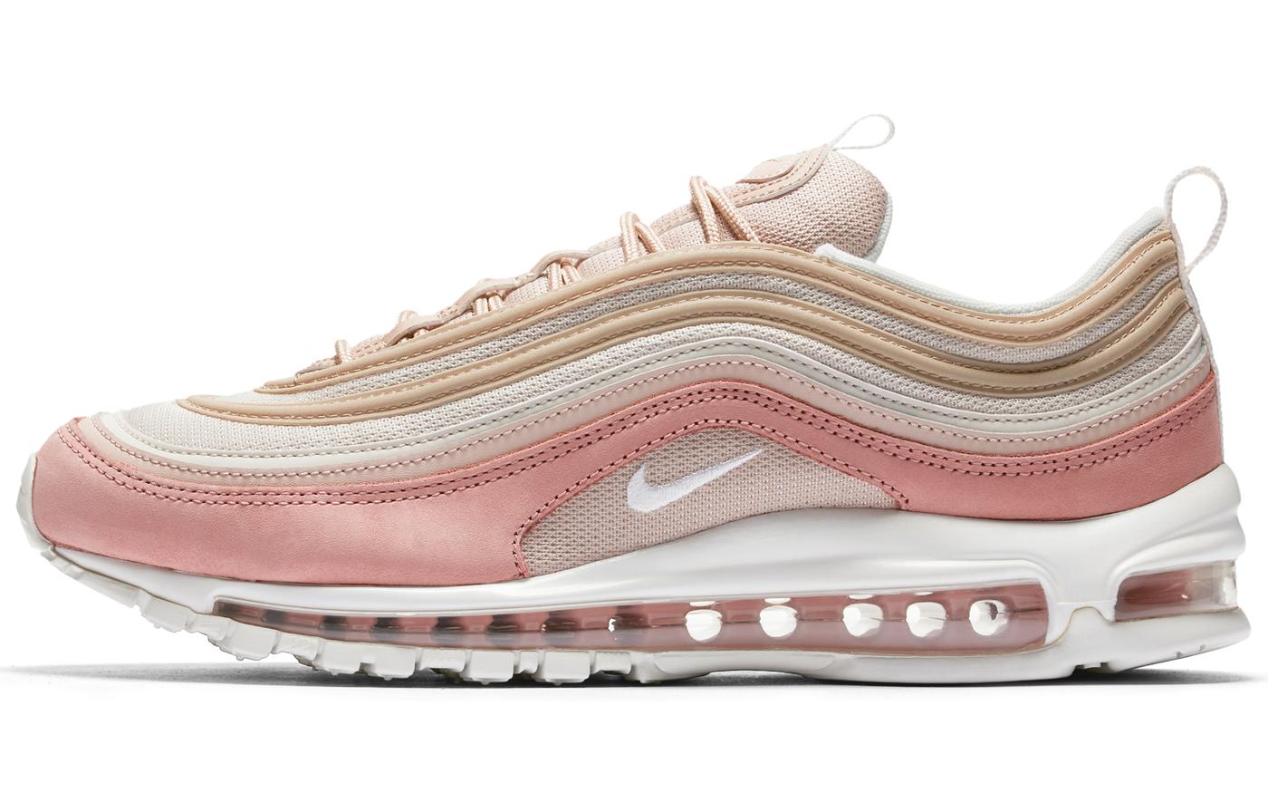 

Nike Air Max 97 Particle Beige 312834-200 41