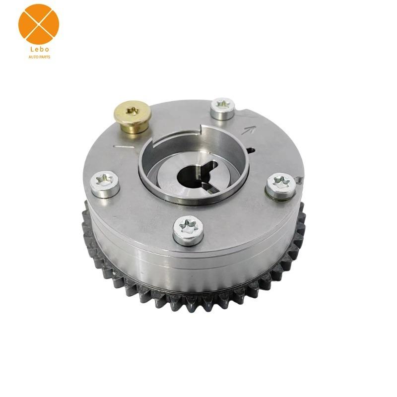 143206A0A01 14320-6A0-A01 Engine Camshaft Timing Gear Phase Regulator for Honda L15B L15C